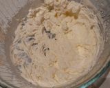Foto del paso 2 de la receta Helado de oreo