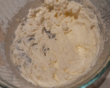 Foto del paso 2 de la receta: Helado de oreo