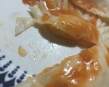 Foto del paso 5 de la receta: Raviolones de zapallo anco y queso