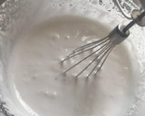 Foto del paso 4 de la receta: Suspiros de almendra, o merengues De Yeste