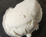 પનીર (Paneer Recipe In Gujarati) રેસીપી સ્ટેપ4ફોટો