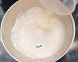 Foto langkah ke 3 dari resep 265. BOLA-BOLA PISANG KEJU LUMER || BISA UNTUK IDE JUALAN.