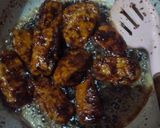 Foto langkah ke 3 dari resep (653) semur tahu simple.