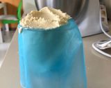 Foto del paso 5 de la receta: Keto - Galletitas mantecadas/tapitas para alfajores/masitas