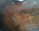 Carrot_Poriyal recipe step 10 photo