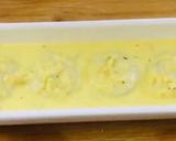 બ્રેડ રસમલાઈ | Easy Rasmalai Recipe રેસીપી સ્ટેપ4ફોટો