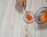 Foto langkah ke 6 dari resep Chicken Hot Wings.
