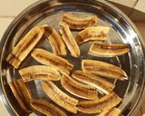 Foto langkah ke 2 dari resep Pisang Sale.