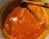 Tojásleves recept fázis 1 fotója