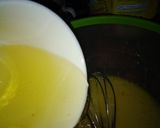 صورة لخطوة 2 من وصفة صب الرشاش