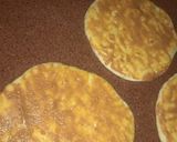 इटालियन पिज़्ज़ा (Italian pizza recipe in hindi) रेसिपी चरण 1 फोटो