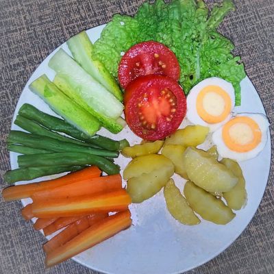 Langkah 4