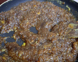 நேந்திரம் பழம் அல்வா ரெசிபி ஸ்டேப் 3 புகைப்படம்