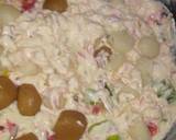Doodh Dulari recipe step 9 photo
