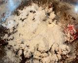 Puppy chow recipe step 4 photo