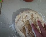 Foto del paso 14 de la receta: Pan de avena y miel