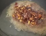 Foto langkah ke 4 dari resep Sate ati ayam jinten kecap.