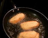 Foto del paso 4 de la receta: Alcapurrias