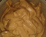 Foto langkah ke 7 dari resep Banana Ice Cream (only 1 ingredient) postingrame2_pisang.