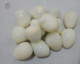 Foto langkah ke 2 dari resep Semur Telur Puyuh.