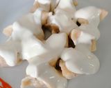 Manti recept fázis 6 fotója