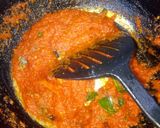 Foto langkah ke 2 dari resep Telur balado... Delisioso... 😋😋😋.