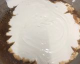 Foto del paso 2 de la receta 375. Solomillo de cerdo ibérico al turrón