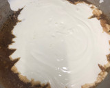 Foto del paso 2 de la receta: 375. Solomillo de cerdo ibérico al turrón