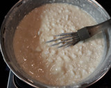 Foto del paso 7 de la receta: Arroz con leche de mi infancia con merengue