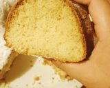 Foto del paso 7 de la receta: Bizcocho de yogur