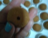 Foto del paso 4 de la receta: Cakepop