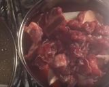 Foto del paso 10 de la receta: Espagueti