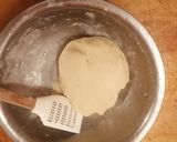Foto del paso 2 de la receta: Galletas sencillas y moldeables