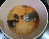 Foto langkah ke 2 dari resep Ice Tamarind Tea.