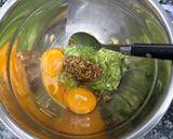 Foto del paso 2 de la receta: 546. Tartar de fuet (picoteo)