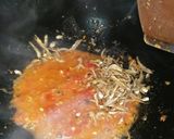 Foto langkah ke 3 dari resep Sambal Teri Pedas.