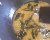A picture of step 5 of Potato yogurt.