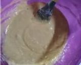 Foto del paso 1 de la receta: ¡¡¡¡¡¡¡torta de vainilla súper esponjosa !!!!!!!