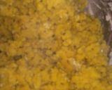 ખીચું (Khichu Recipe In Gujarati) રેસીપી સ્ટેપ2ફોટો
