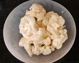 गोभी के परांठे (gobi ke parathe recipe in Hindi) रेसिपी चरण 1 फोटो