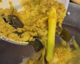 Foto langkah ke 3 dari resep Soto Lamongan (resep warisan keluarga penjual soto legendaris).
