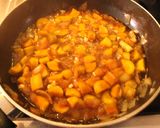 Foto del paso 7 de la receta: Almuerzo de lunes...Miercolizado