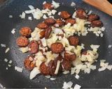 Pásztortarhonya recept fázis 1 fotója