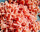Foto langkah ke 3 dari resep Mie Goreng Simple.