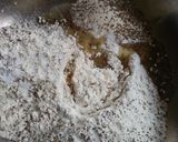 દાલ પકવાન(dal pakvan recipe in Gujarati) રેસીપી સ્ટેપ4ફોટો