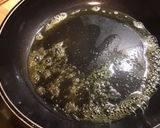 Une image de l'étape 4 de Carottes bicolores sucrées salées à l'ananas, menthe et jus de prunes.