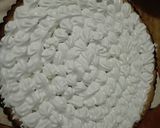 Foto del paso 7 de la receta: Pie de limón🍰