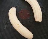 Foto del paso 2 de la receta Arroz a la cubana con plátano