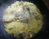 Foto langkah ke 4 dari resep Nila acar kuning.