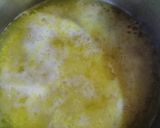 பஞ்சாபி ஸ்டைலில் டால் தடுக்கா(Dal dadka in Punjabi' s restaurant style) ரெசிபி ஸ்டேப் 1 புகைப்படம்